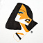 Футболка женская «Меламед. Sophie Ellis-Bextor», белая с логотипом в Астрахани заказать по выгодной цене в кибермаркете AvroraStore