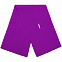 Шарф Yong, фиолетовый с логотипом в Астрахани заказать по выгодной цене в кибермаркете AvroraStore