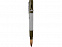 Ручка шариковая Professional "Дробовик" с логотипом в Астрахани заказать по выгодной цене в кибермаркете AvroraStore