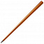 Вечная ручка Forever Prima, оранжевая с логотипом в Астрахани заказать по выгодной цене в кибермаркете AvroraStore