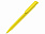 Ручка шариковая пластиковая Happy Gum, soft-touch с логотипом в Астрахани заказать по выгодной цене в кибермаркете AvroraStore
