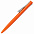SAMURAI, ручка шариковая, белый/серый с логотипом в Астрахани заказать по выгодной цене в кибермаркете AvroraStore