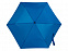 Зонт складной «Super Light» с логотипом в Астрахани заказать по выгодной цене в кибермаркете AvroraStore