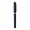 Шариковая ручка BOLT с логотипом в Астрахани заказать по выгодной цене в кибермаркете AvroraStore