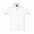 Рубашка поло мужская SUMMER II 170  с логотипом в Астрахани заказать по выгодной цене в кибермаркете AvroraStore