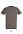 Фуфайка (футболка) IMPERIAL мужская,Терракотовый 3XL с логотипом в Астрахани заказать по выгодной цене в кибермаркете AvroraStore