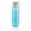 Бутылка для воды Neva, 450 мл с логотипом в Астрахани заказать по выгодной цене в кибермаркете AvroraStore
