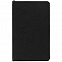Блокнот Freenote Wide, черный с логотипом в Астрахани заказать по выгодной цене в кибермаркете AvroraStore