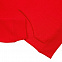Худи унисекс Phoenix, красное с логотипом в Астрахани заказать по выгодной цене в кибермаркете AvroraStore