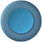 Умная колонка «Капсула Мини» с помощником «Маруся», морской синий с логотипом в Астрахани заказать по выгодной цене в кибермаркете AvroraStore