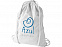 Рюкзак "Oregon" с логотипом в Астрахани заказать по выгодной цене в кибермаркете AvroraStore