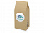 Кофе "Зерновой" с логотипом в Астрахани заказать по выгодной цене в кибермаркете AvroraStore
