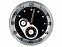 Часы настенные «Астория» с логотипом в Астрахани заказать по выгодной цене в кибермаркете AvroraStore