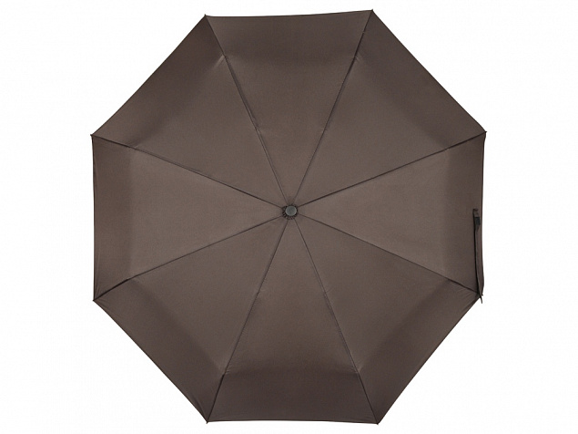 Зонт складной Ontario с логотипом в Астрахани заказать по выгодной цене в кибермаркете AvroraStore