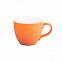 Чайная пара TENDER с прорезиненным покрытием с логотипом в Астрахани заказать по выгодной цене в кибермаркете AvroraStore