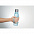 Силиконовый держатель для бутылки с логотипом в Астрахани заказать по выгодной цене в кибермаркете AvroraStore