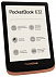 Электронная книга PocketBook 632, бронзовый металлик с логотипом в Астрахани заказать по выгодной цене в кибермаркете AvroraStore
