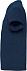 Футболка мужская с V-обр. вырезом VICTORY 150, темно-синяя (navy) с логотипом в Астрахани заказать по выгодной цене в кибермаркете AvroraStore