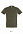 Фуфайка (футболка) REGENT мужская,Арми L с логотипом в Астрахани заказать по выгодной цене в кибермаркете AvroraStore