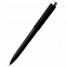 Ручка шариковая Galle - Черный AA с логотипом в Астрахани заказать по выгодной цене в кибермаркете AvroraStore