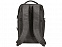 Рюкзак Multi для ноутбука 15 с логотипом в Астрахани заказать по выгодной цене в кибермаркете AvroraStore