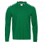 Рубашка поло Рубашка мужская 04S Зелёный с логотипом в Астрахани заказать по выгодной цене в кибермаркете AvroraStore
