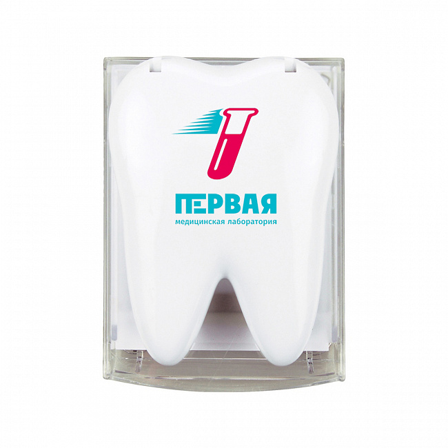 Подарки медику с логотипом на заказ в Астрахани