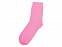 Носки однотонные «Socks» мужские с логотипом в Астрахани заказать по выгодной цене в кибермаркете AvroraStore