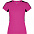 Спортивная футболка SUZUKA женская, ЛАЙМ ЯРКИЙ/ЧЕРНЫЙ 2XL с логотипом в Астрахани заказать по выгодной цене в кибермаркете AvroraStore