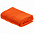 Полотенце Odelle, ver.2, малое, оранжевое с логотипом в Астрахани заказать по выгодной цене в кибермаркете AvroraStore