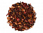 Чай Урожайный год, фруктовый, 100г (глянцевая упаковка) с логотипом в Астрахани заказать по выгодной цене в кибермаркете AvroraStore