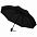 Зонт складной Rain Spell, зеленый с логотипом в Астрахани заказать по выгодной цене в кибермаркете AvroraStore