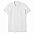 Рубашка поло женская Virma Stretch Lady, серый меланж с логотипом в Астрахани заказать по выгодной цене в кибермаркете AvroraStore
