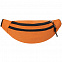 Поясная сумка Kalita, оранжевая с логотипом в Астрахани заказать по выгодной цене в кибермаркете AvroraStore