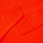 Джемпер оверсайз унисекс Stated в сумке, красный с логотипом в Астрахани заказать по выгодной цене в кибермаркете AvroraStore