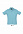 Джемпер (рубашка-поло) SUMMER II мужская,Бордовый L с логотипом в Астрахани заказать по выгодной цене в кибермаркете AvroraStore