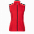 Жилет Жилет 28WN Красный с логотипом в Астрахани заказать по выгодной цене в кибермаркете AvroraStore