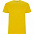 Футболка STAFFORD , КОРОЛЕВСКИЙ СИНИЙ XL с логотипом в Астрахани заказать по выгодной цене в кибермаркете AvroraStore