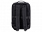 Рюкзак «Toff» для ноутбука 15,6" с логотипом в Астрахани заказать по выгодной цене в кибермаркете AvroraStore