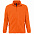 Куртка мужская North 300, красная с логотипом в Астрахани заказать по выгодной цене в кибермаркете AvroraStore