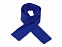 Шарф Dunant, классический синий с логотипом в Астрахани заказать по выгодной цене в кибермаркете AvroraStore