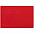 Наклейка тканевая Lunga, L, красная с логотипом в Астрахани заказать по выгодной цене в кибермаркете AvroraStore