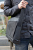 Сумка Madrid для ноутбука с защитой RFID, 15,6” с логотипом в Астрахани заказать по выгодной цене в кибермаркете AvroraStore