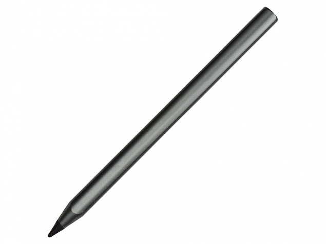 Вечный карандаш Picasso с логотипом в Астрахани заказать по выгодной цене в кибермаркете AvroraStore
