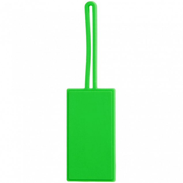 Пуллер Bunga, зеленый неон с логотипом в Астрахани заказать по выгодной цене в кибермаркете AvroraStore