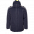 Куртка мужская 73 Чёрный с логотипом в Астрахани заказать по выгодной цене в кибермаркете AvroraStore