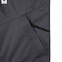 Куртка унисекс Shtorm, темно-серая (графит) с логотипом в Астрахани заказать по выгодной цене в кибермаркете AvroraStore