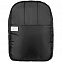 Рюкзак Patch Catcher, черный с логотипом в Астрахани заказать по выгодной цене в кибермаркете AvroraStore