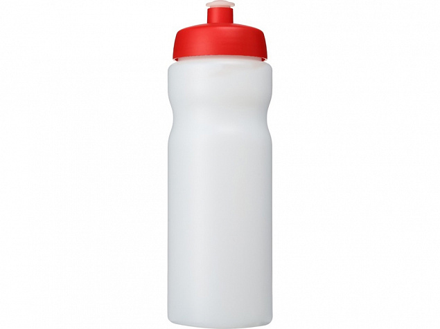 Бутылка спортивная с логотипом в Астрахани заказать по выгодной цене в кибермаркете AvroraStore