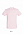 Фуфайка (футболка) REGENT мужская,Хаки XL с логотипом в Астрахани заказать по выгодной цене в кибермаркете AvroraStore